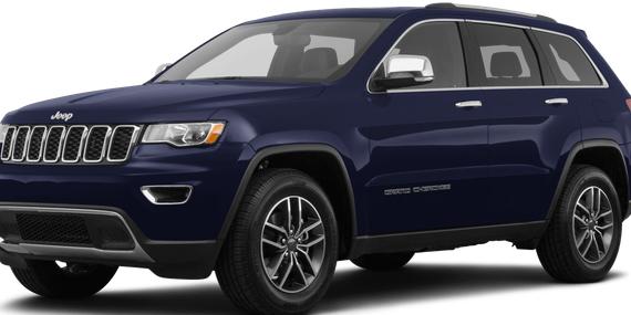 JEEP GRAND CHEROKEE 2020 1C4RJFBGXLC281390 image